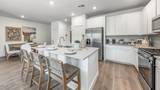 4348 Single Pine Way