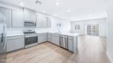 4231 Spotted Leaf Way