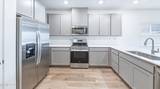 4231 Spotted Leaf Way
