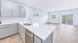 4231 Spotted Leaf Way