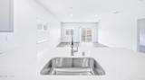 4231 Spotted Leaf Way