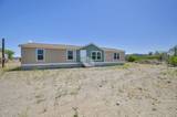 5180 Miwok Drive