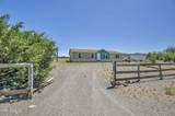 5180 Miwok Drive