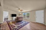 5180 Miwok Drive