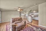 5180 Miwok Drive