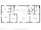 5180 Miwok Drive
