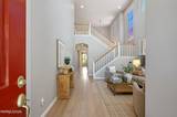9385 Hummer Court