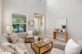 9385 Hummer Court