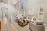 9385 Hummer Court