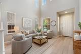 9385 Hummer Court