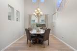 9385 Hummer Court