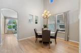 9385 Hummer Court
