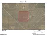 0 Pasture View Road