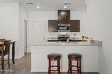 9819 Salty Dog Drive