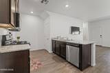 9819 Salty Dog Drive