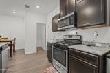 9819 Salty Dog Drive
