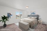 9819 Salty Dog Drive
