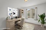 9819 Salty Dog Drive