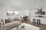9819 Salty Dog Drive