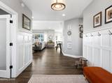 4156 Stonybrook Drive