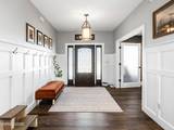 4156 Stonybrook Drive