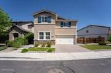 1959 Glacier Meadow Drive