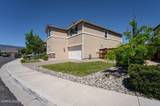 1959 Glacier Meadow Drive