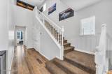 1959 Glacier Meadow Drive