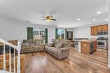 1959 Glacier Meadow Drive