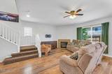 1959 Glacier Meadow Drive