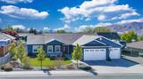 4156 Stonybrook Drive
