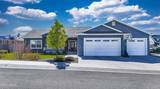 4156 Stonybrook Drive