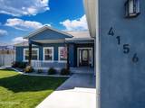 4156 Stonybrook Drive