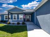 4156 Stonybrook Drive