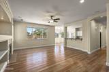 1825 D'Arques Court