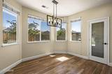 1825 D Arques Court