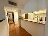 2955 Lakeside Drive #UNIT 120