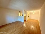 2955 Lakeside Drive #UNIT 120