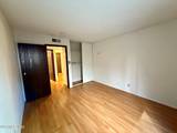 2955 Lakeside Drive #UNIT 120