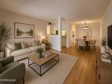2955 Lakeside Drive #UNIT 120