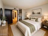 2955 Lakeside Drive #UNIT 120