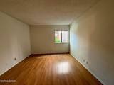 2955 Lakeside Drive #UNIT 120