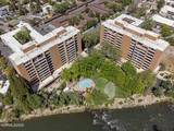 1200 Riverside Drive #UNIT 1229
