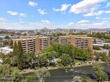 1200 Riverside Drive #UNIT 1229