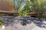 1200 Riverside Drive #UNIT 1229