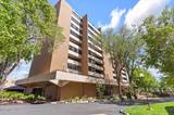 1200 Riverside Drive #UNIT 1229