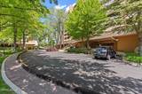 1200 Riverside Drive #UNIT 1229