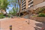 1200 Riverside Drive #UNIT 1229
