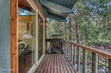 651 Country Club Drive