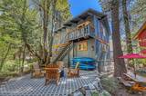 651 Country Club Drive